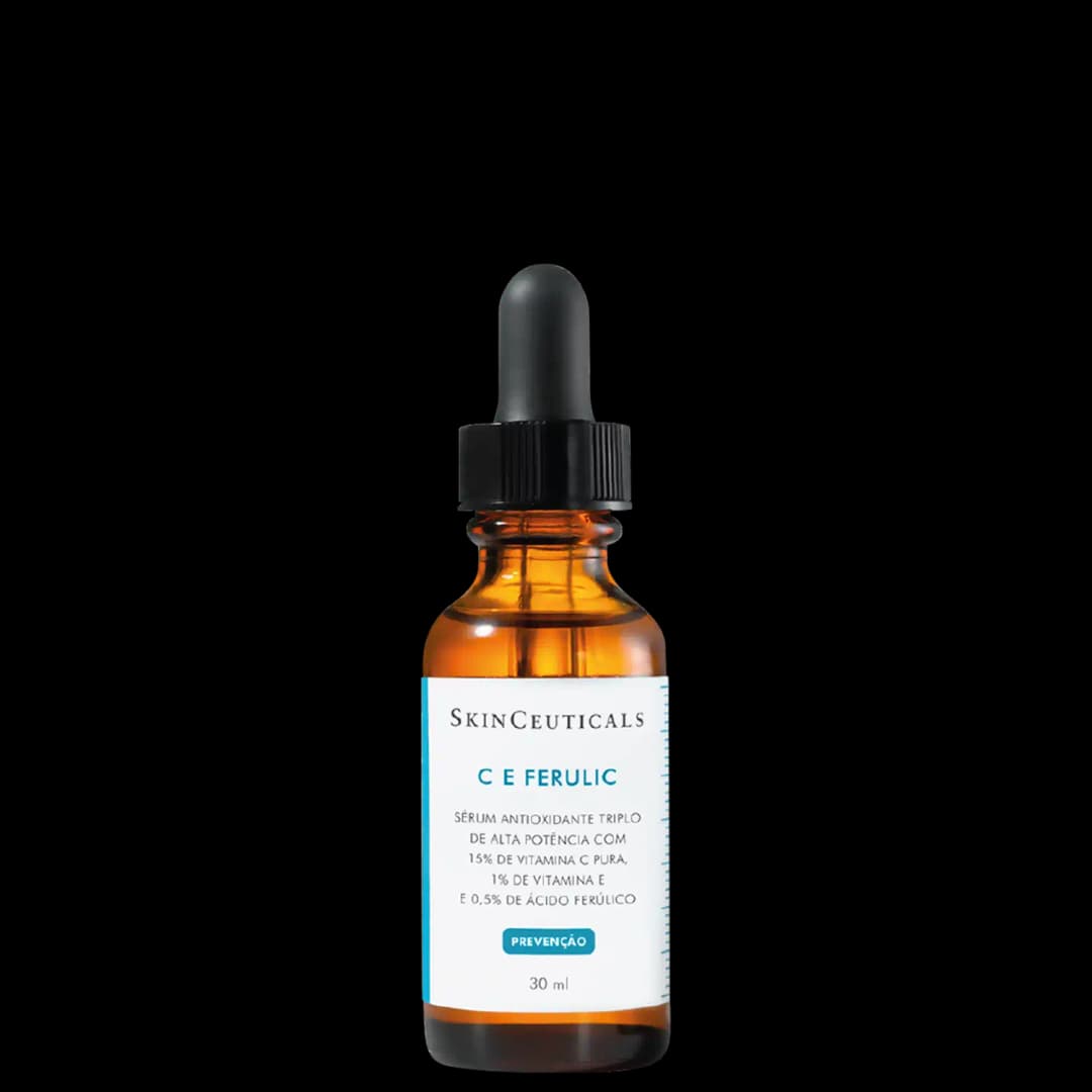 SkinCeuticals C E Ferulic - Sérum Redutor de Linhas 30ml