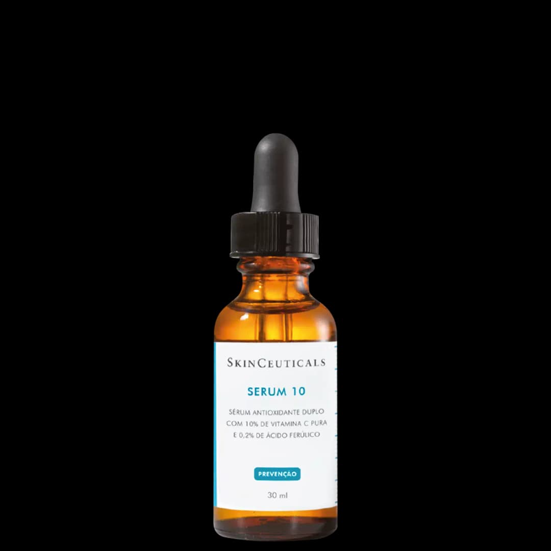 SkinCeuticals Serum 10 - Redutor de Linhas 30ml