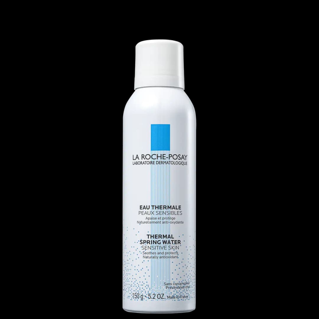 La Roche-Posay - Água Termal 150g