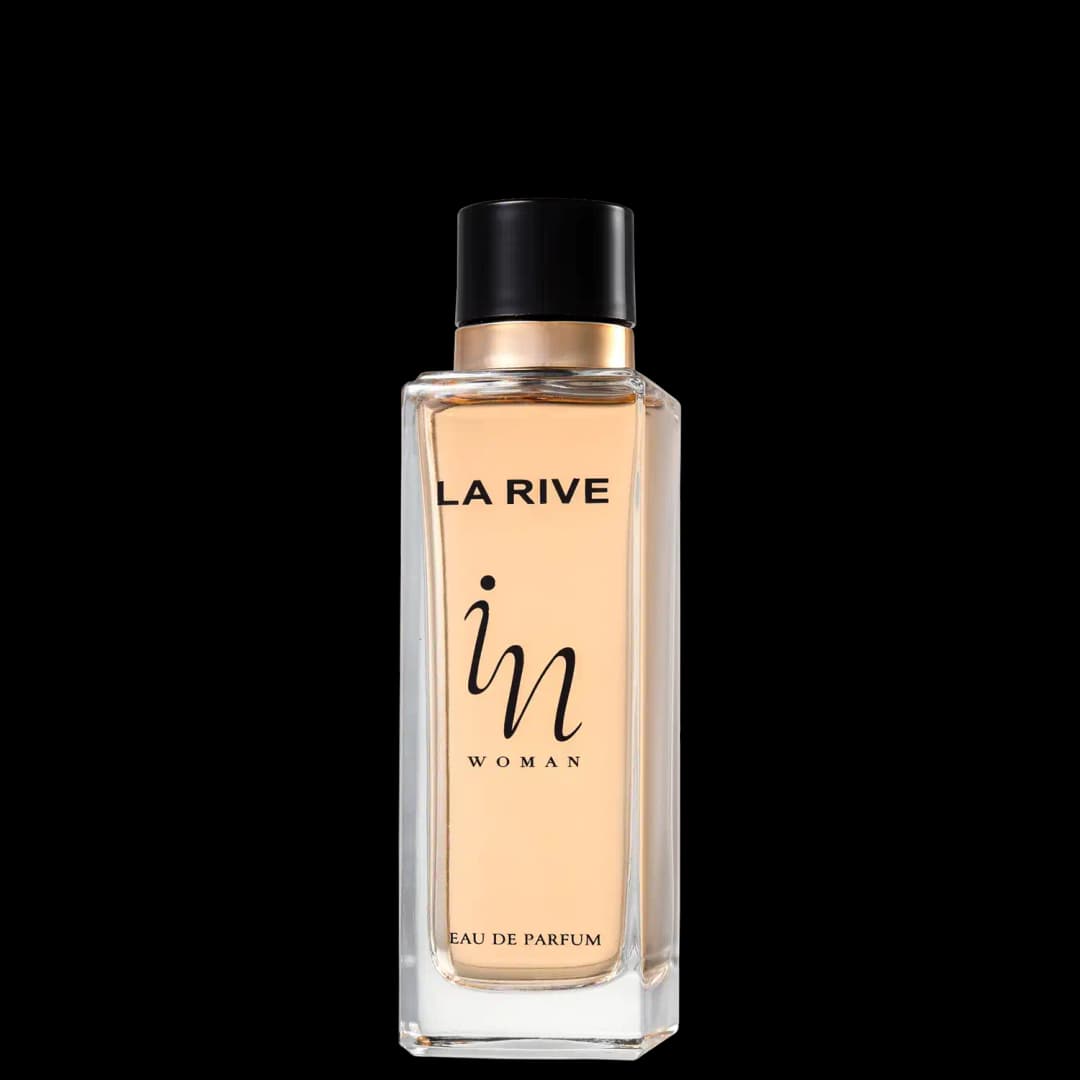 La Rive In Woman Eau de Parfum