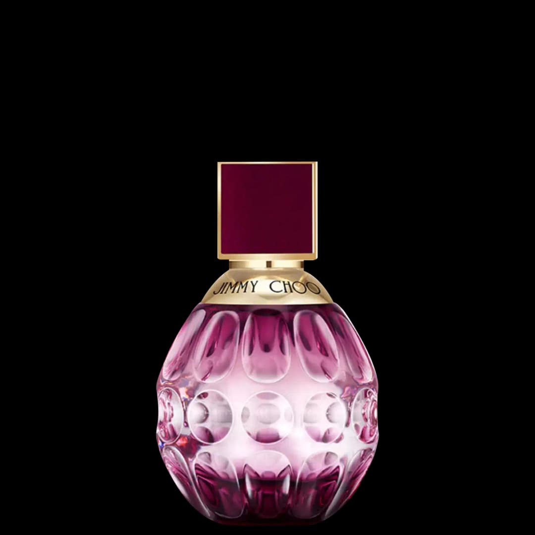 Jimmy Choo Fever Eau de Parfum