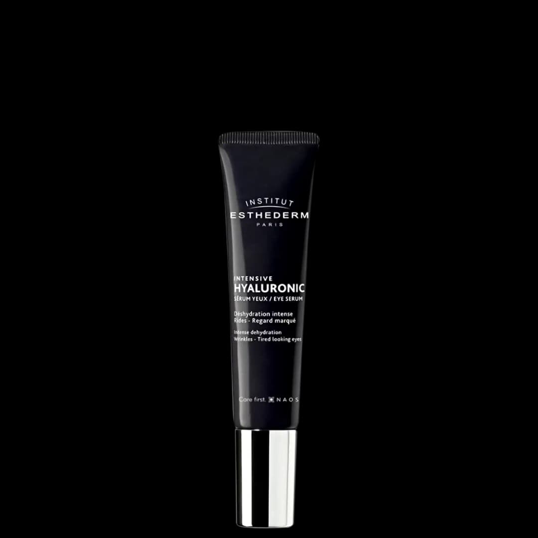 Esthederm Intensive Hyaluronic Eye Sérum