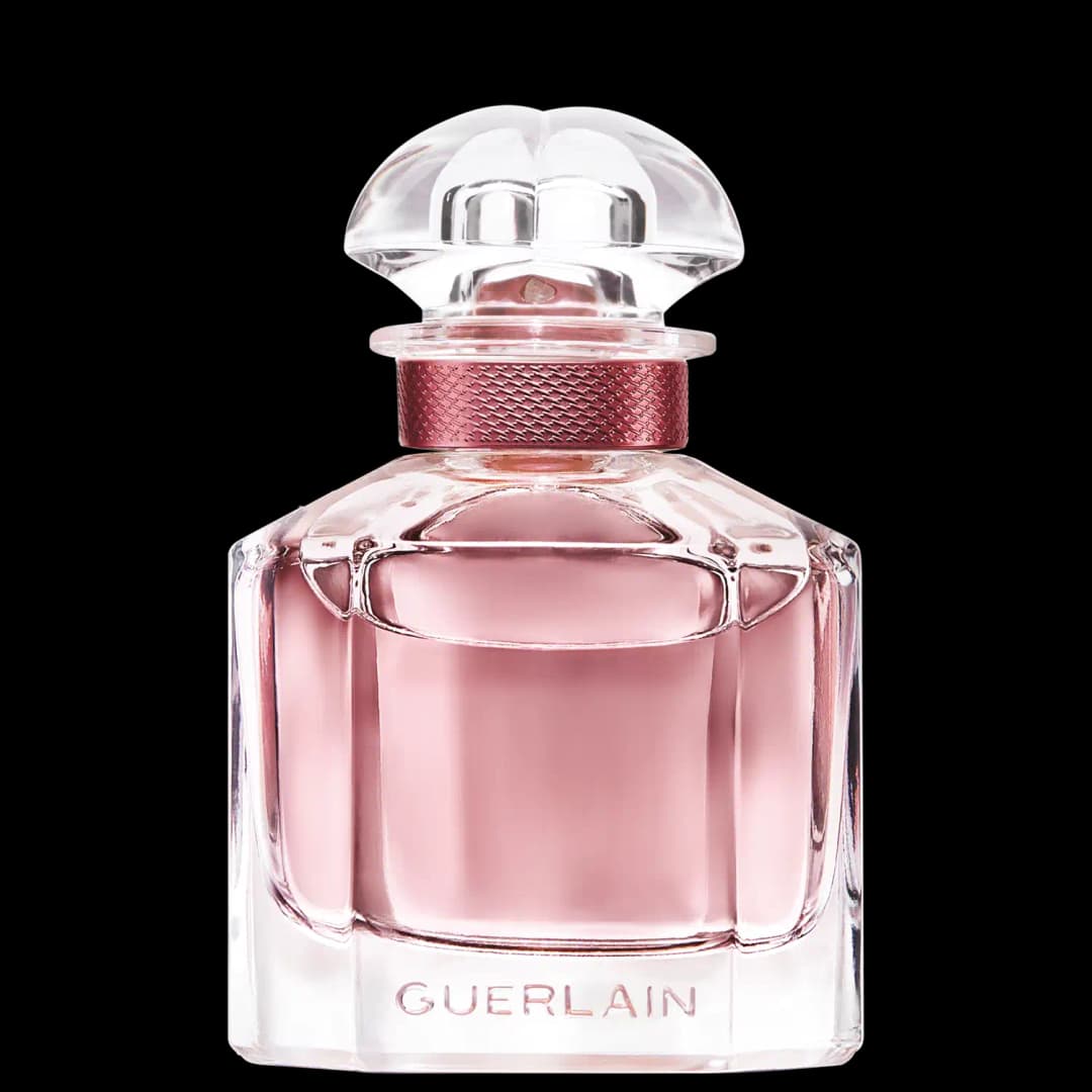 Guerlain Mon Intense Eau de Parfum