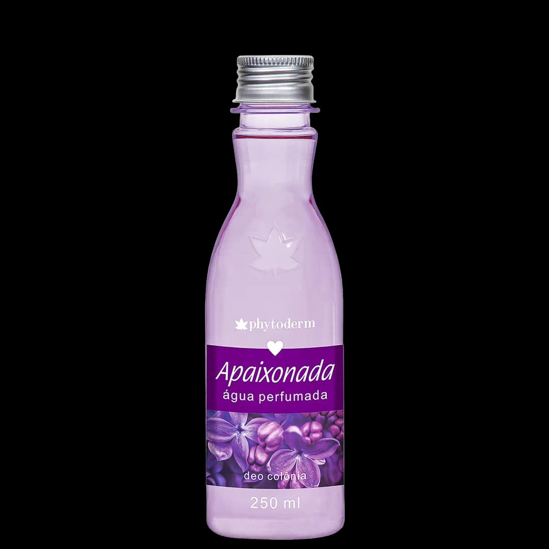 Phytoderm Apaixonada Deo Colônia