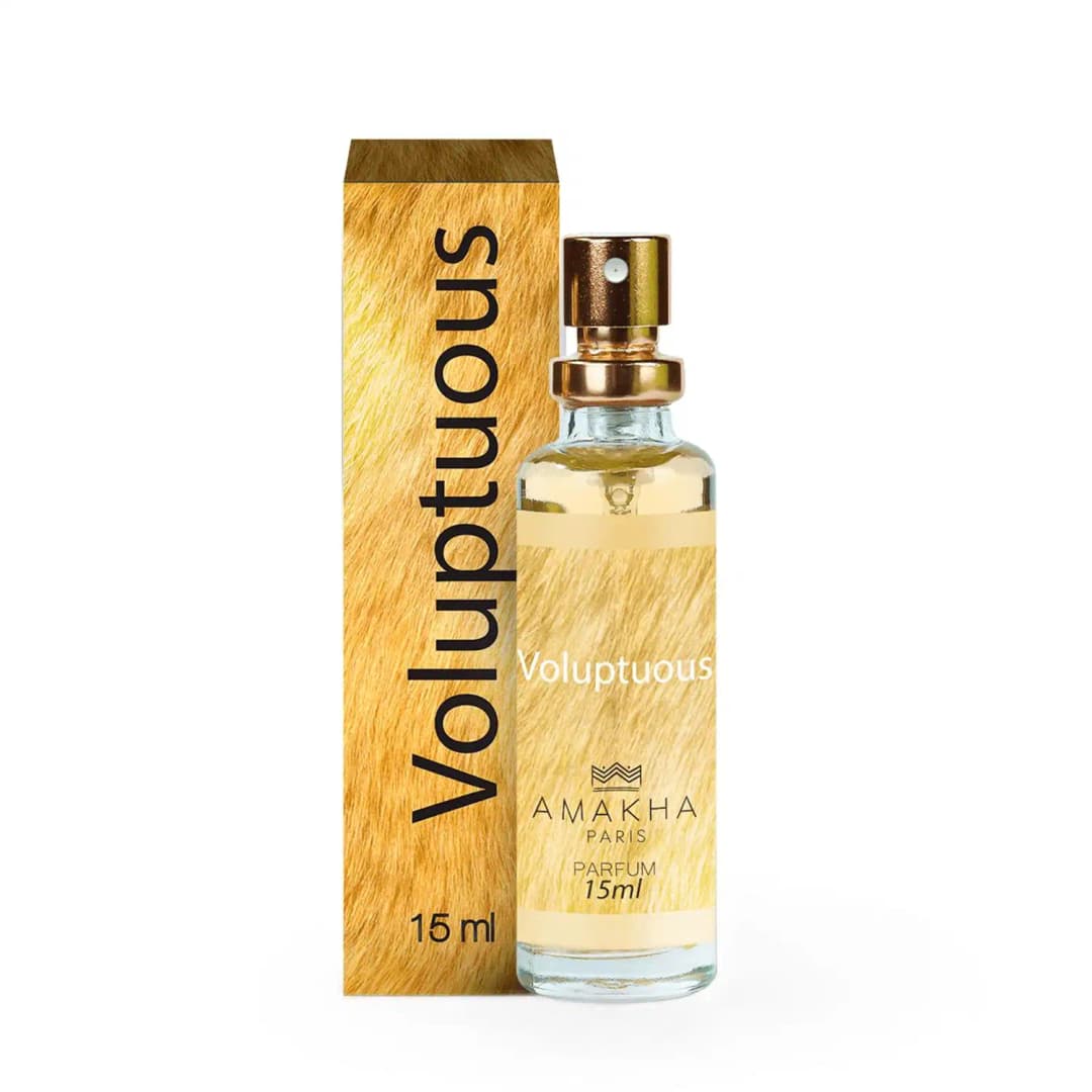 Giorgio Armani Voluptuous Referência SI Deo Colônia