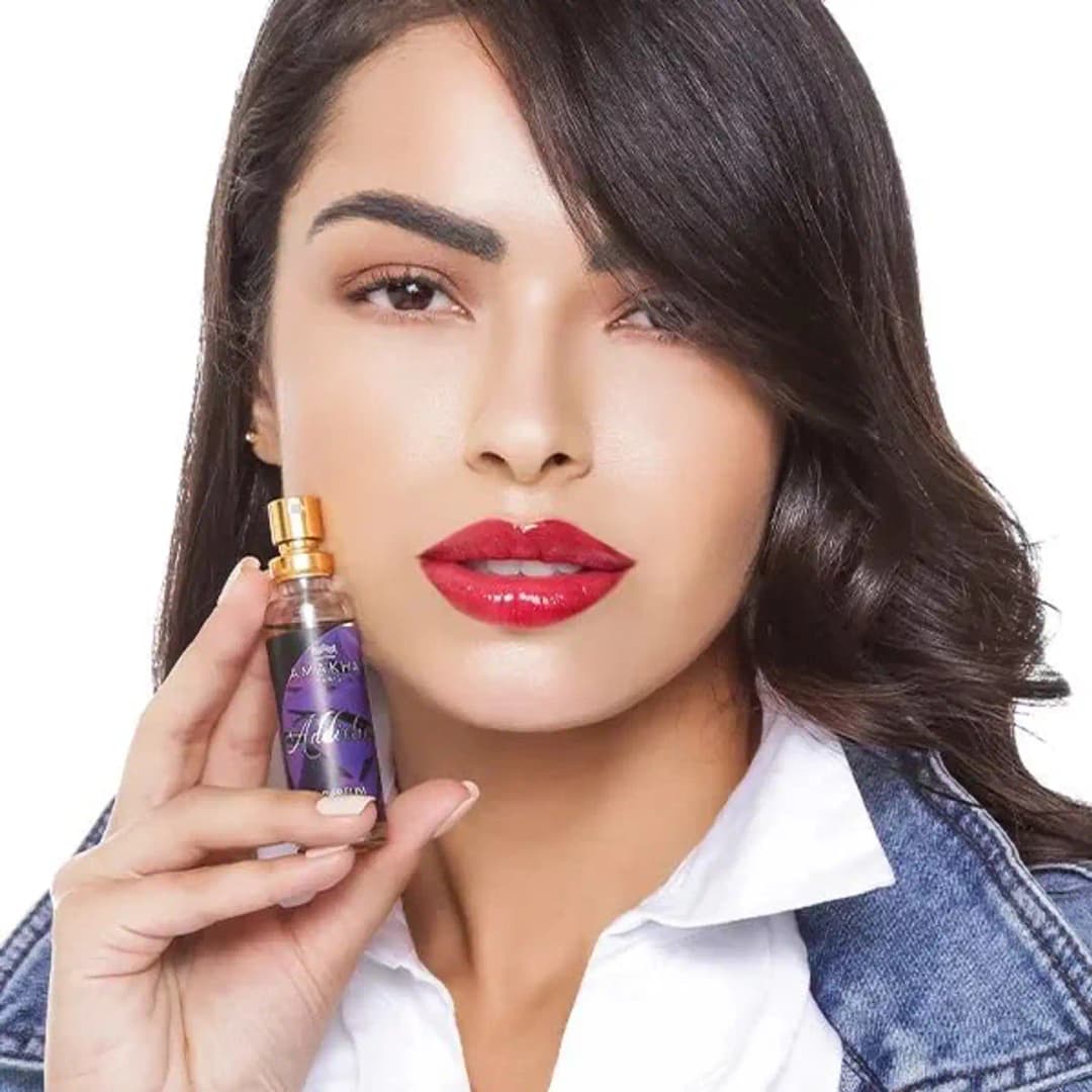 Dior Addictive Referência Addict Deo Colônia