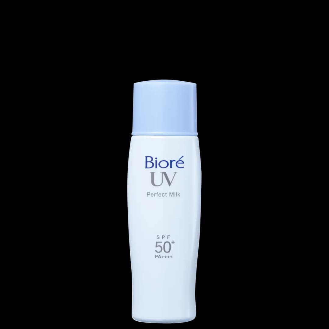 Bioré UV Perfect Milk FPS 50 - Protetor Solar 40ml