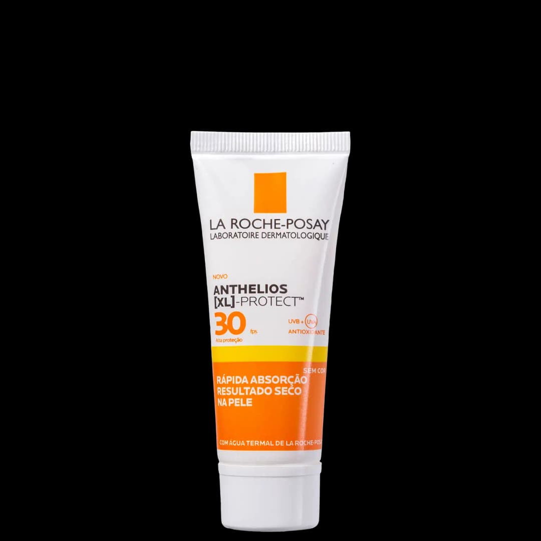 La Roche-Posay Anthelios XL Protect FPS30 - Protetor Solar 40g