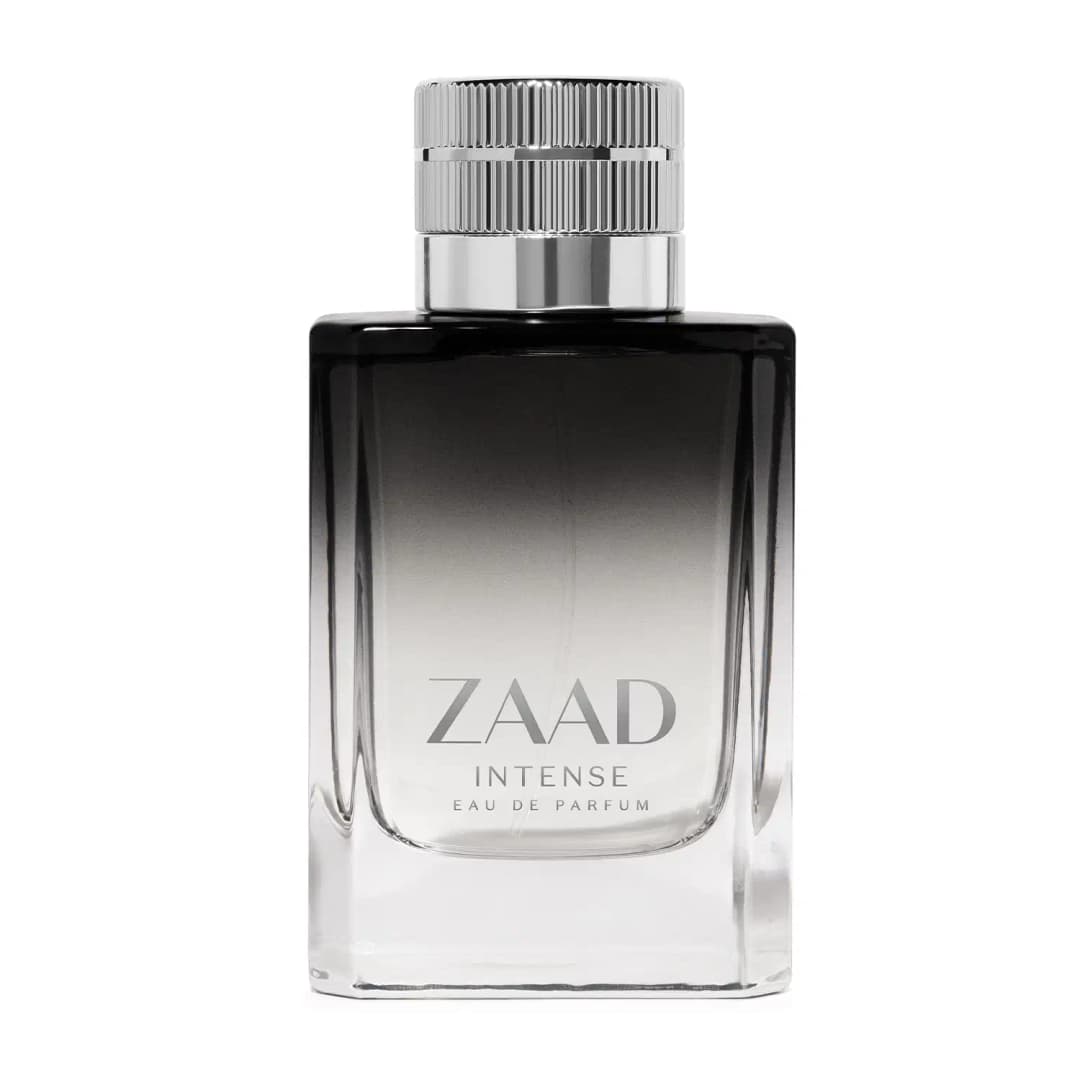 O Boticário Zaad Intense Eau de Parfum