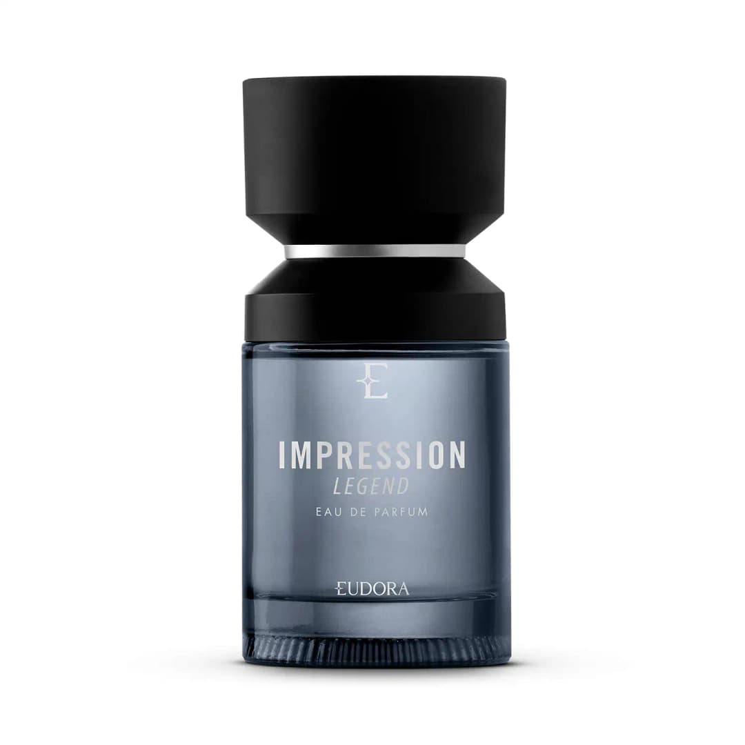 Eudora Impression Legend Eau de Parfum