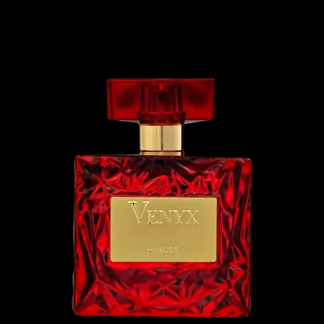 Hinode Venyx Deo Colônia