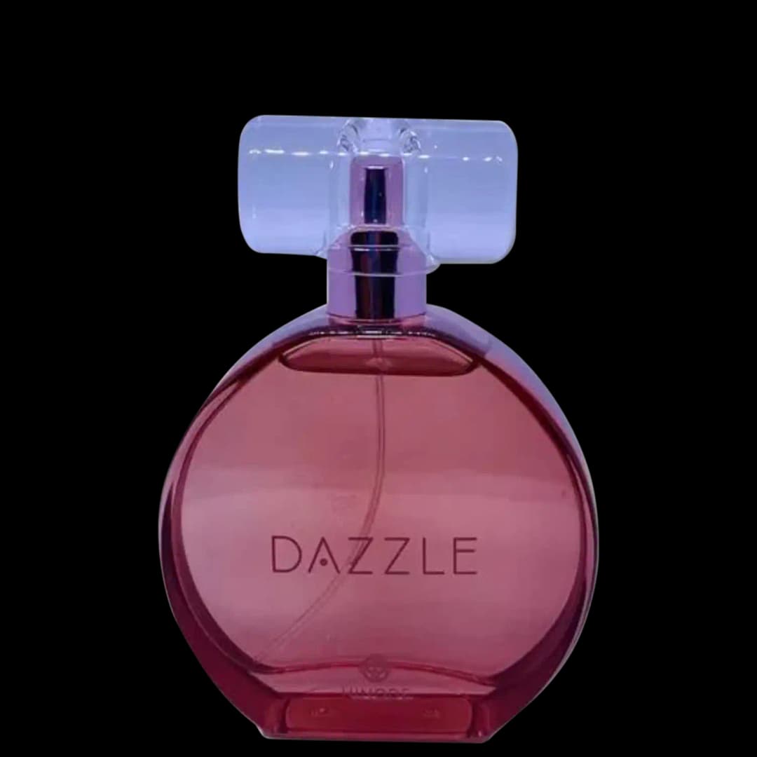 Hinode Dazzle Champagne Deo Colônia