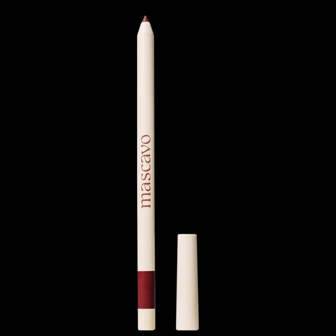 Mascavo Wonder Lips Mauve - Lapiseira Labial 0,3g