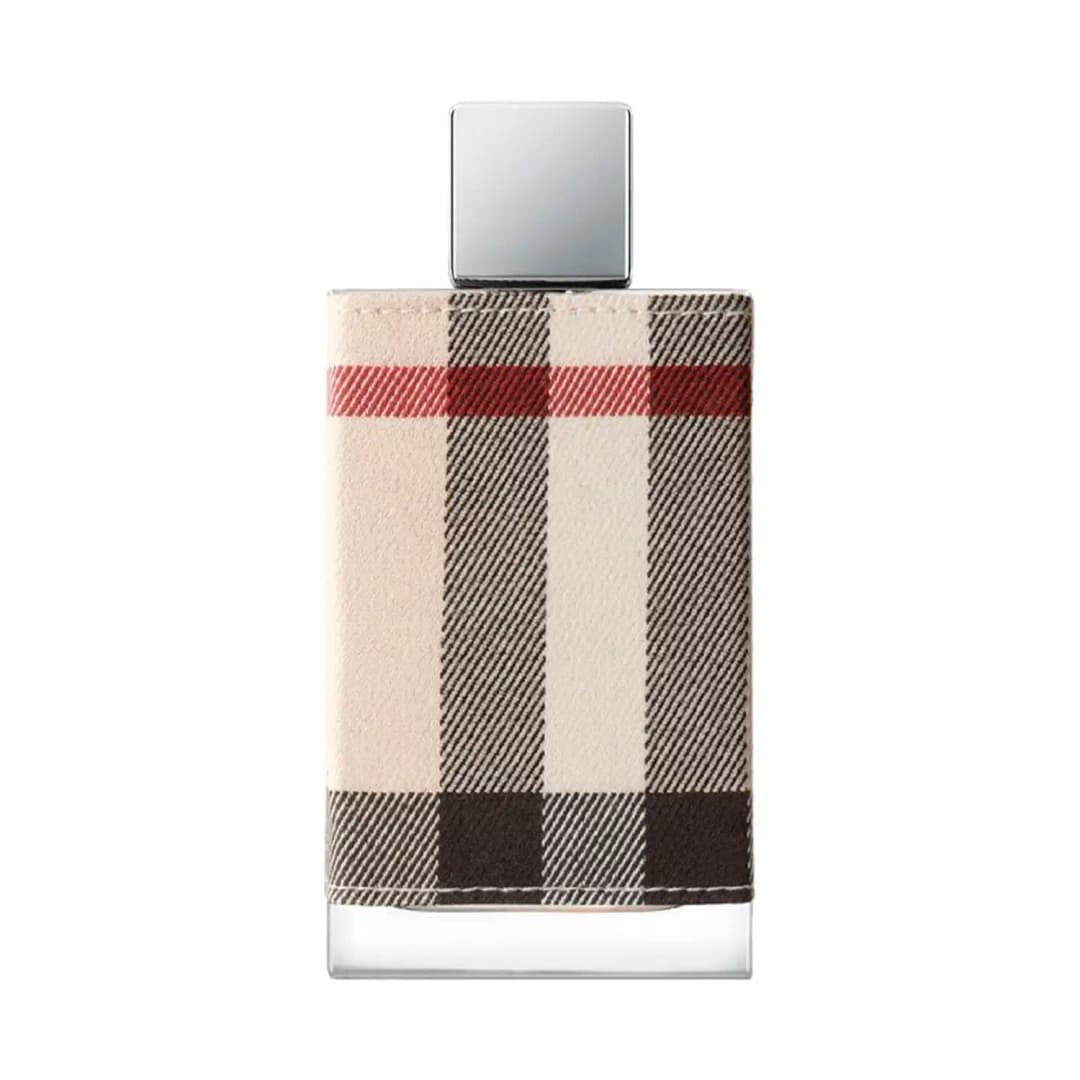 Burberry London Eau de Parfum