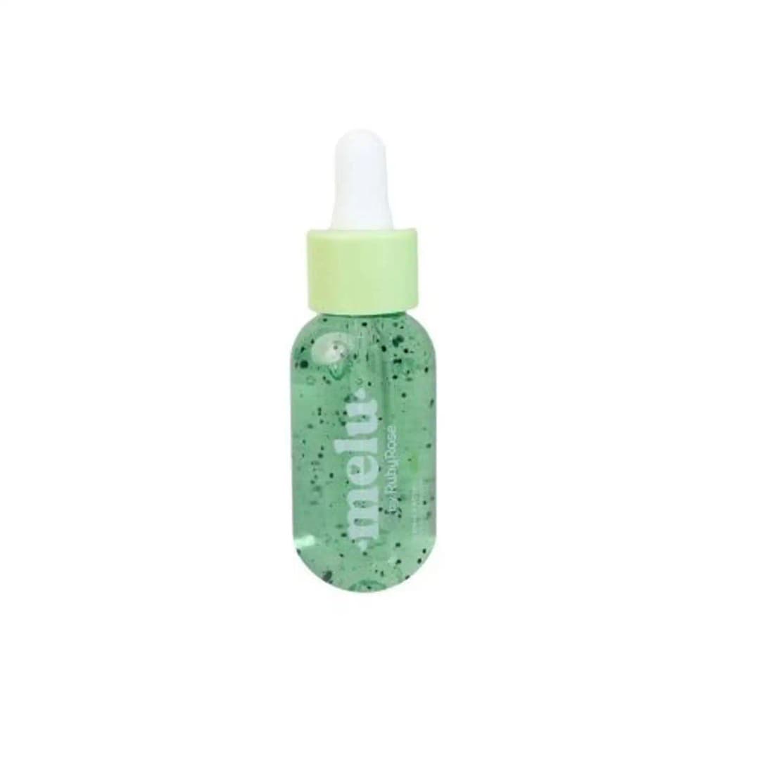 Ruby Rose Melu Kiwi Sérum