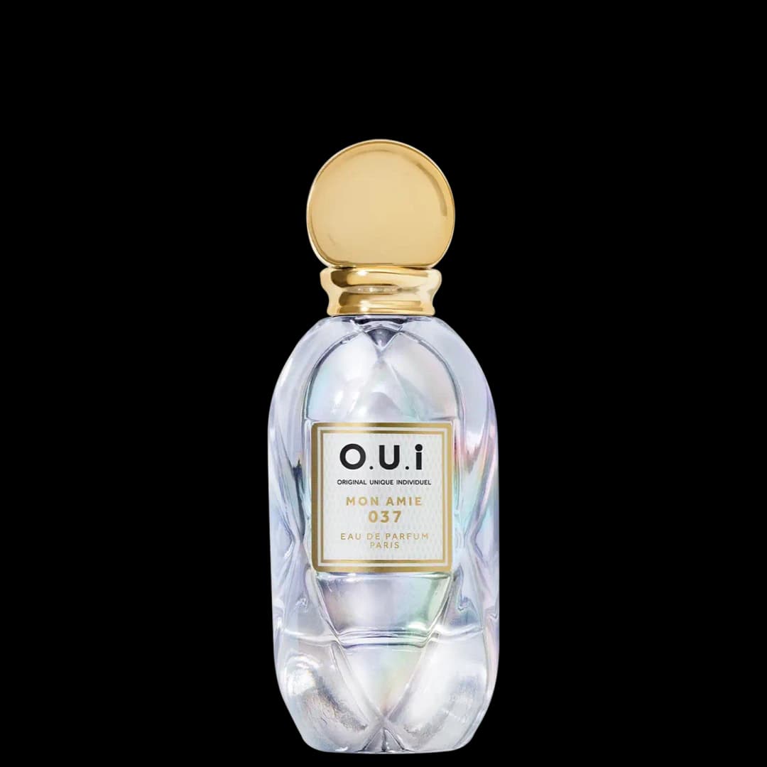 O.U.i Mon Amie Eau de Parfum