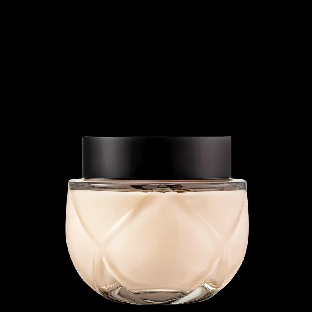 O.U.i Scapin 245 Intense - Creme Hidratante Desodorante 200g