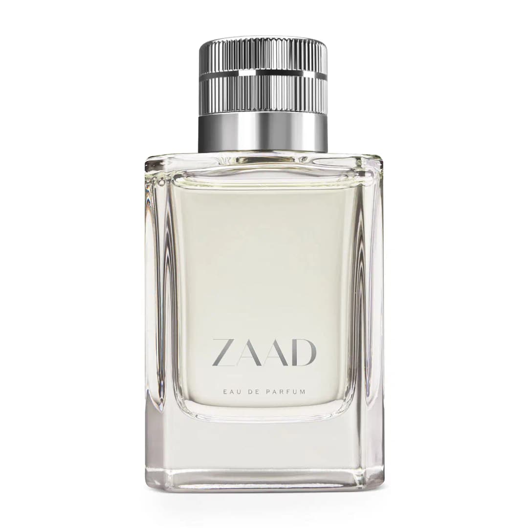 O Boticário Zaad Eau de Parfum