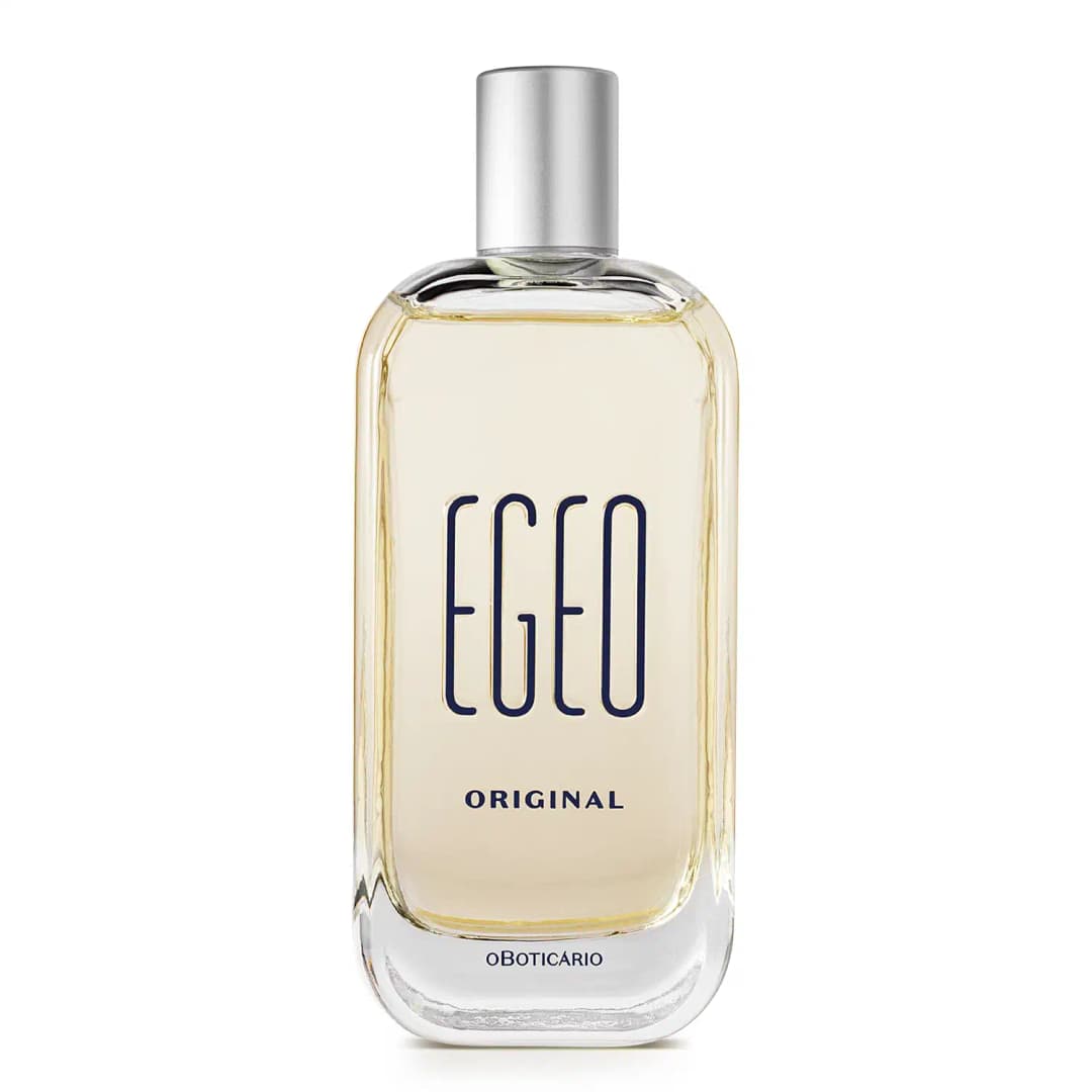 O Boticário Egeo Deo Colônia