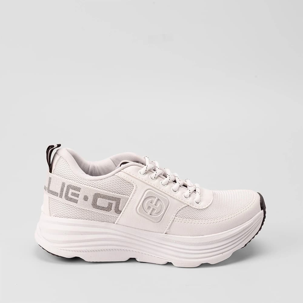 Ollie Virtus 2 Branco