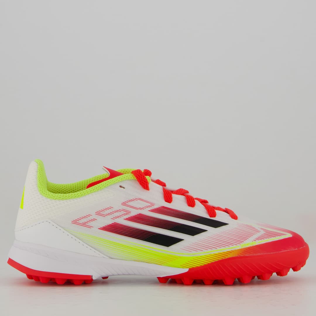 adidas F50 League Society Infantil