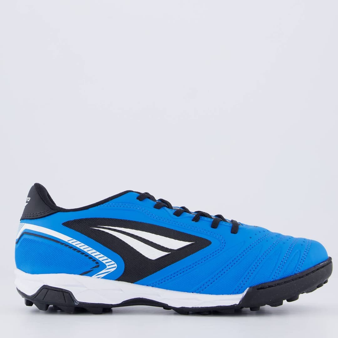 Penalty Brasil 70 Y-1 Society Azul
