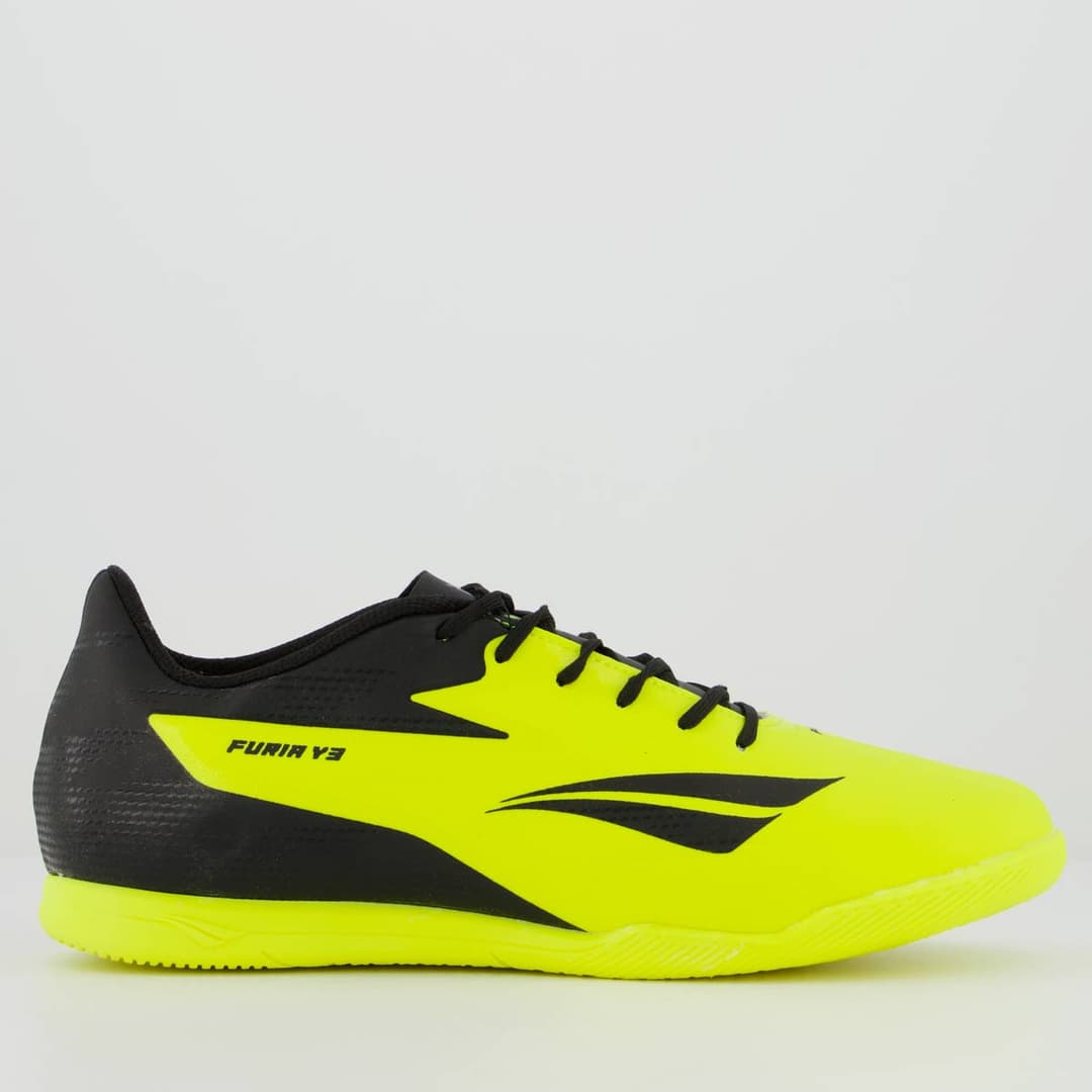 Penalty Furia Y-3 Futsal