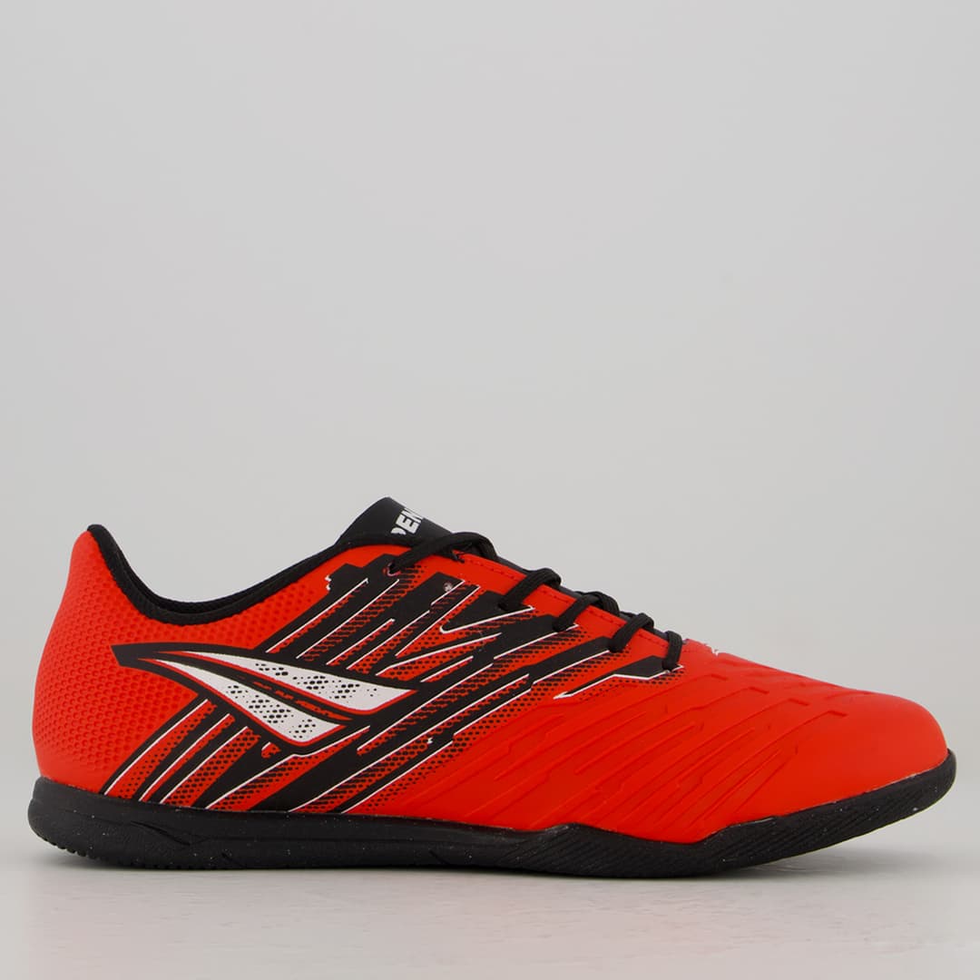 Penalty Furia Y-4 Futsal