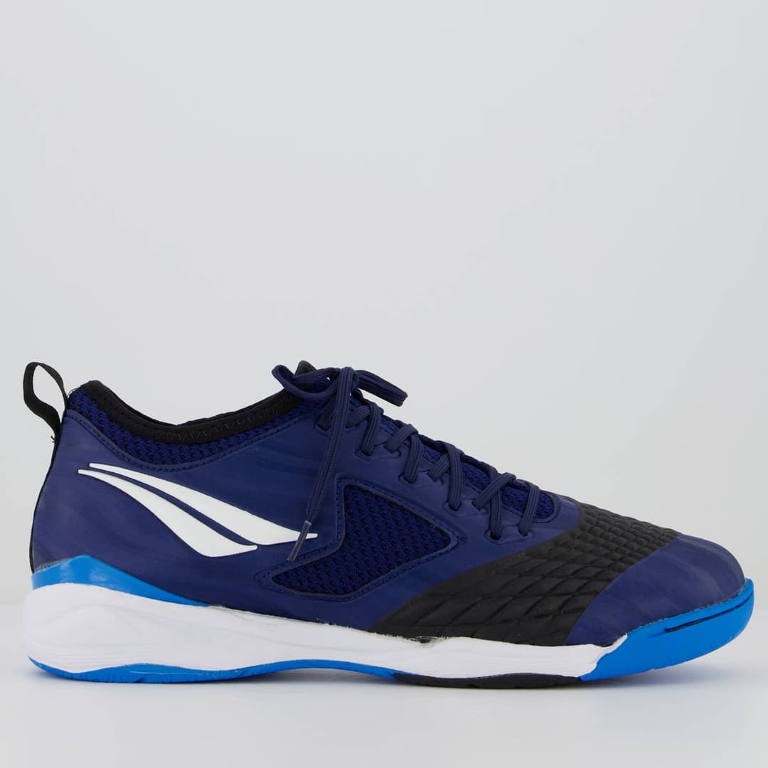 Penalty Max 1000 Ecoknit Futsal Cor sem nome