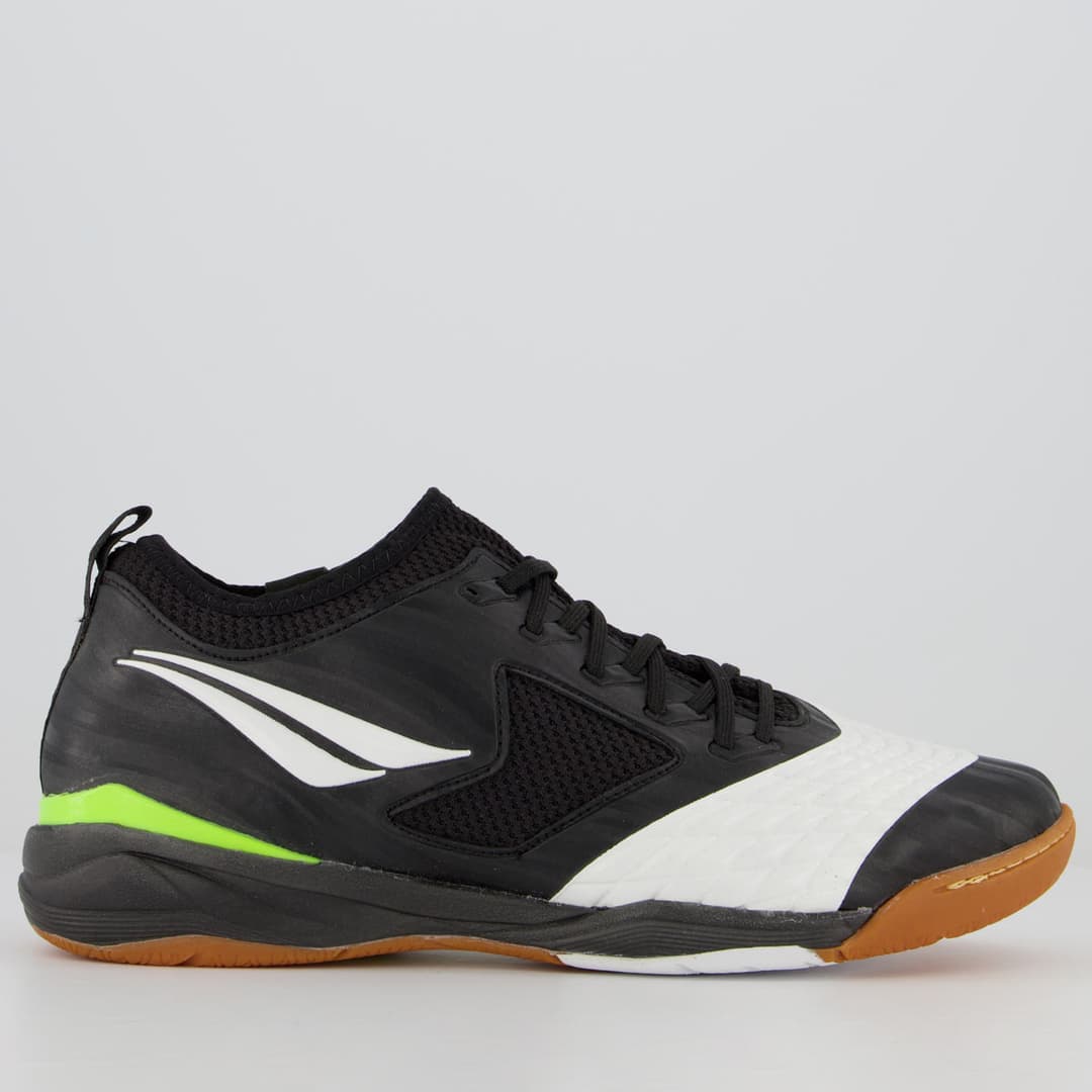 Penalty Max 1000 Ecoknit Futsal