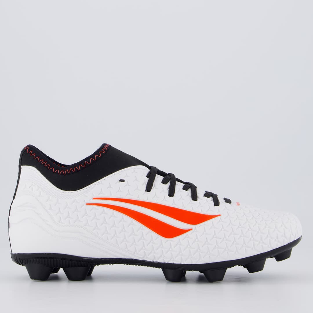 Penalty S11 Locker XXI Campo Branco