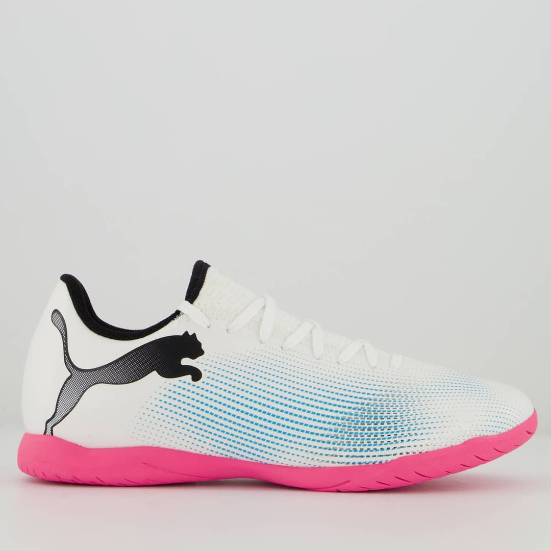 Puma Future 7 Play IT Futsal