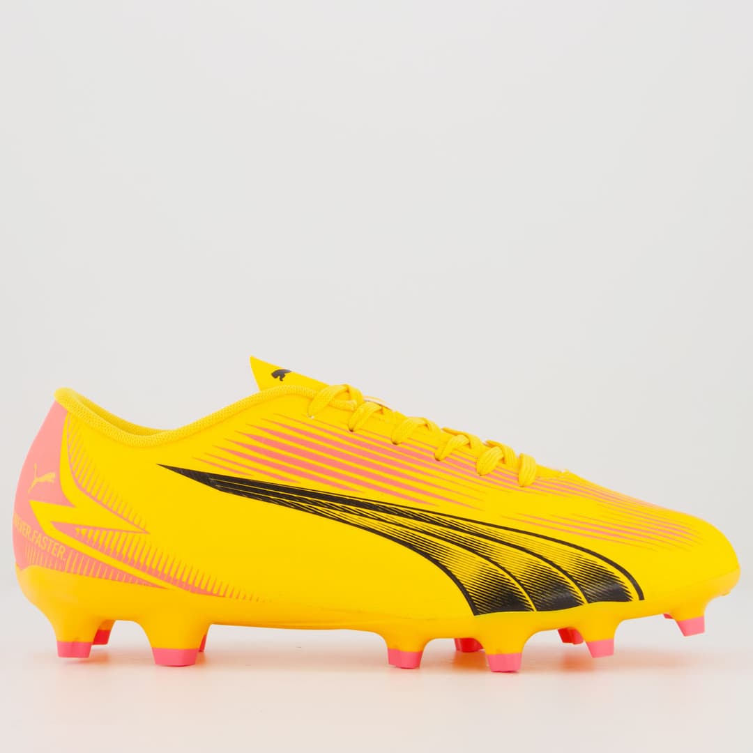 Puma Ultra Play BDP Campo