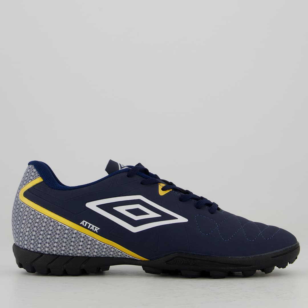 Umbro Attak Eternal Society