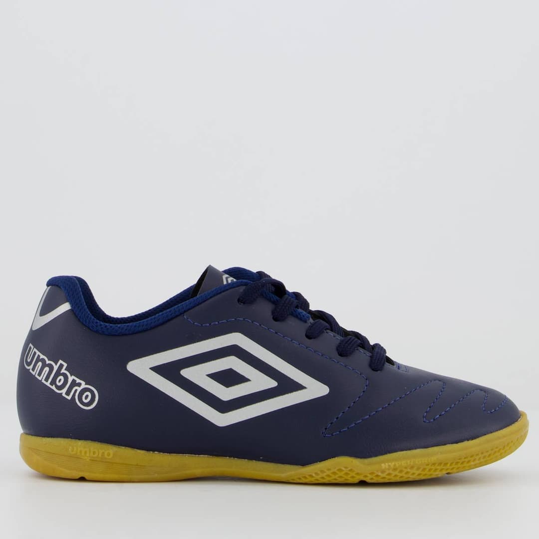 Umbro Class 2.2 Futsal Infantil