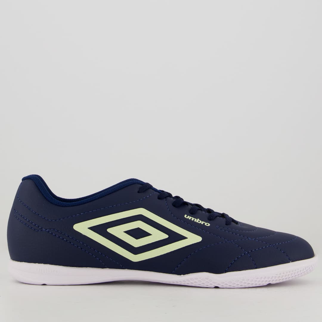 Umbro Class Footballer Futsal Cor sem nome