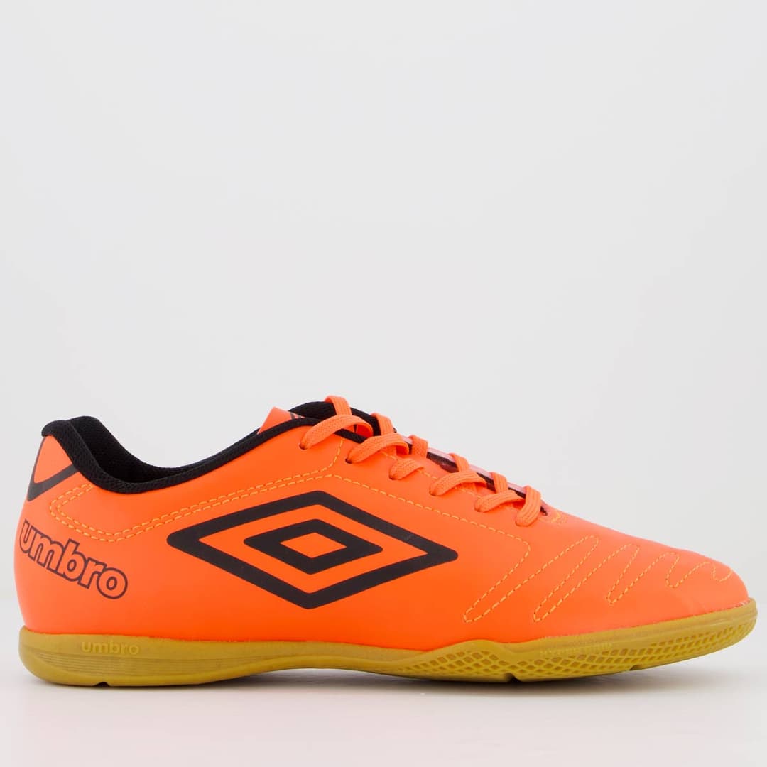 Umbro Class Futsal
