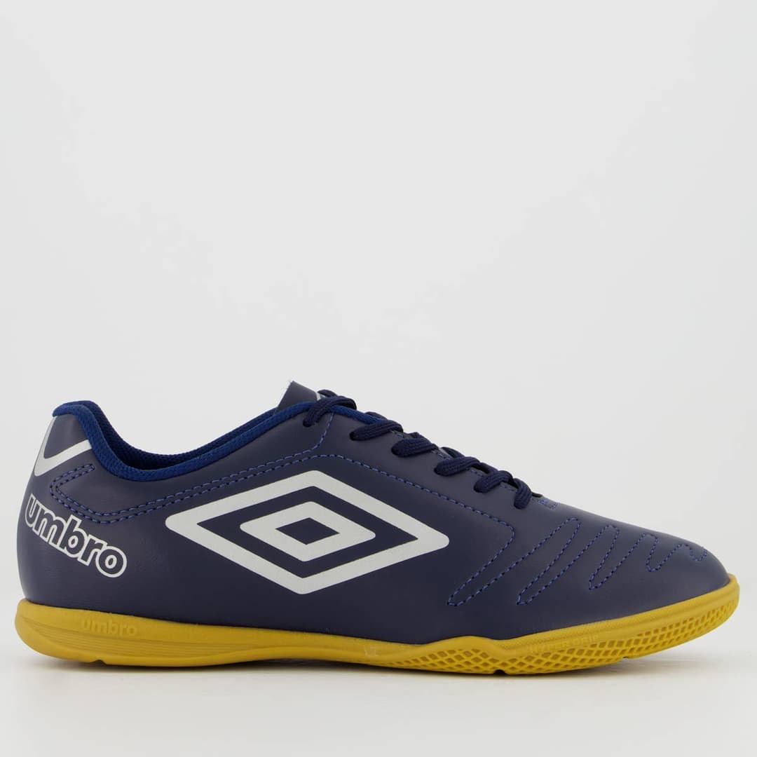 Umbro Class Futsal Cor sem nome