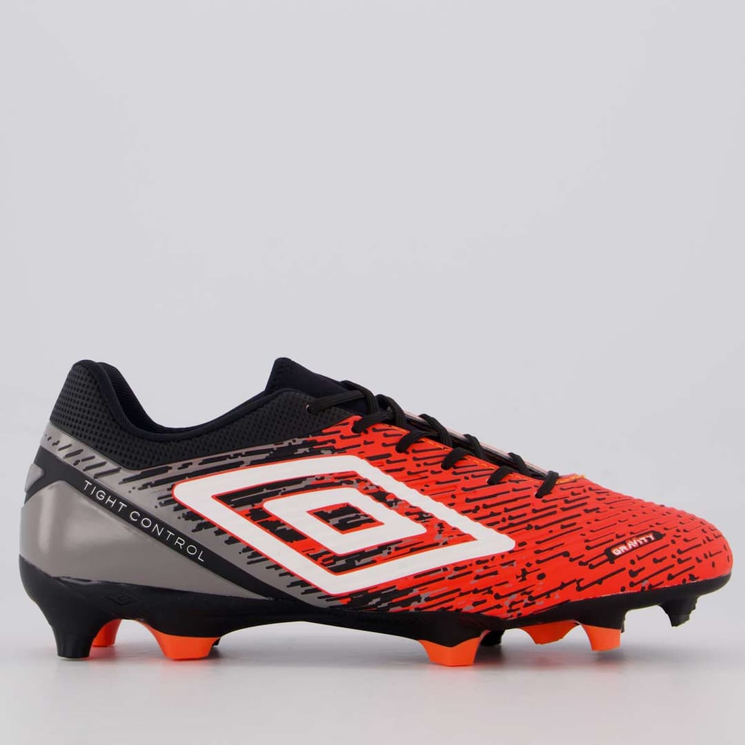 Umbro Gravity Campo