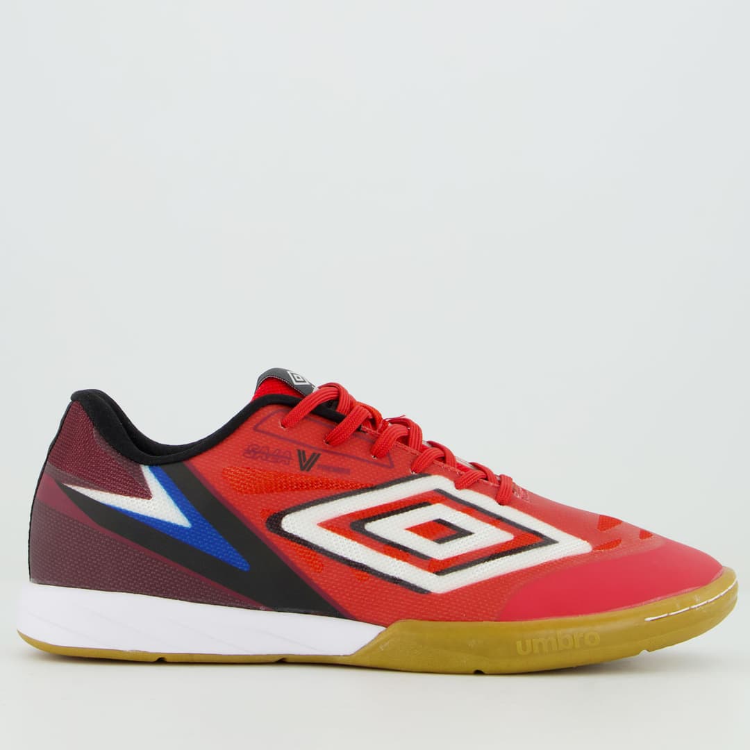 Umbro Sala V Premier Futsal