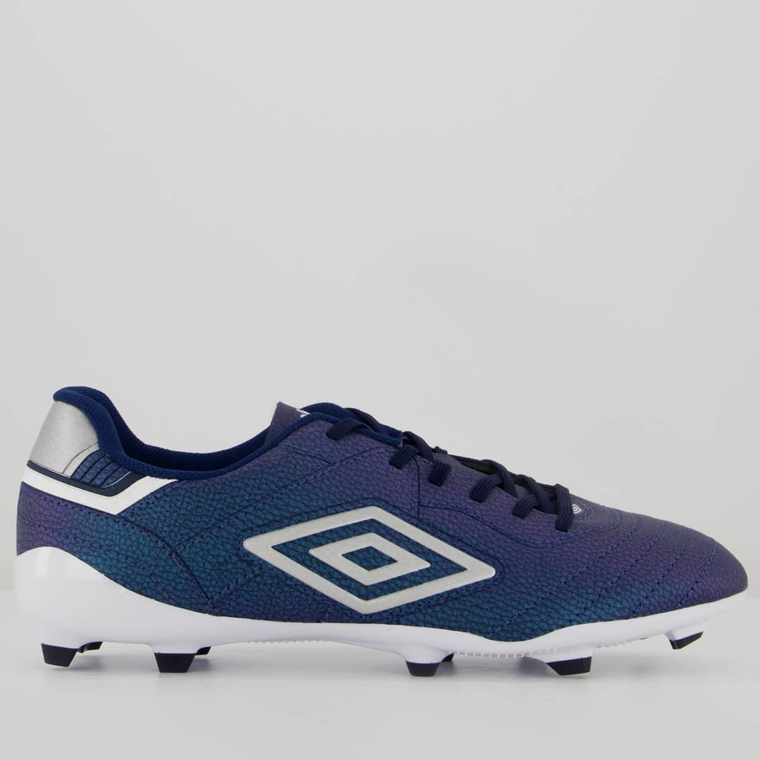 Umbro Speciali Classic Campo