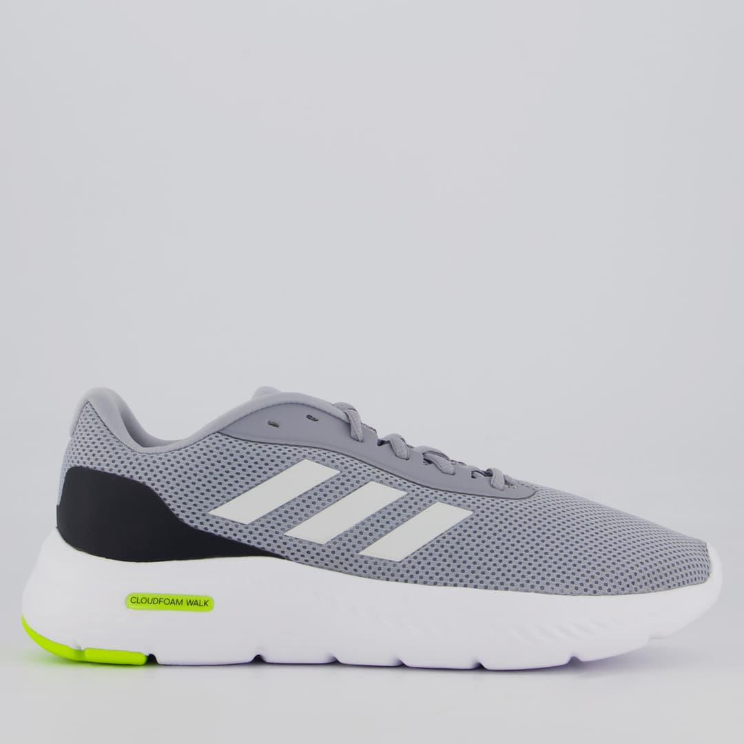 adidas Cloudfoam Move