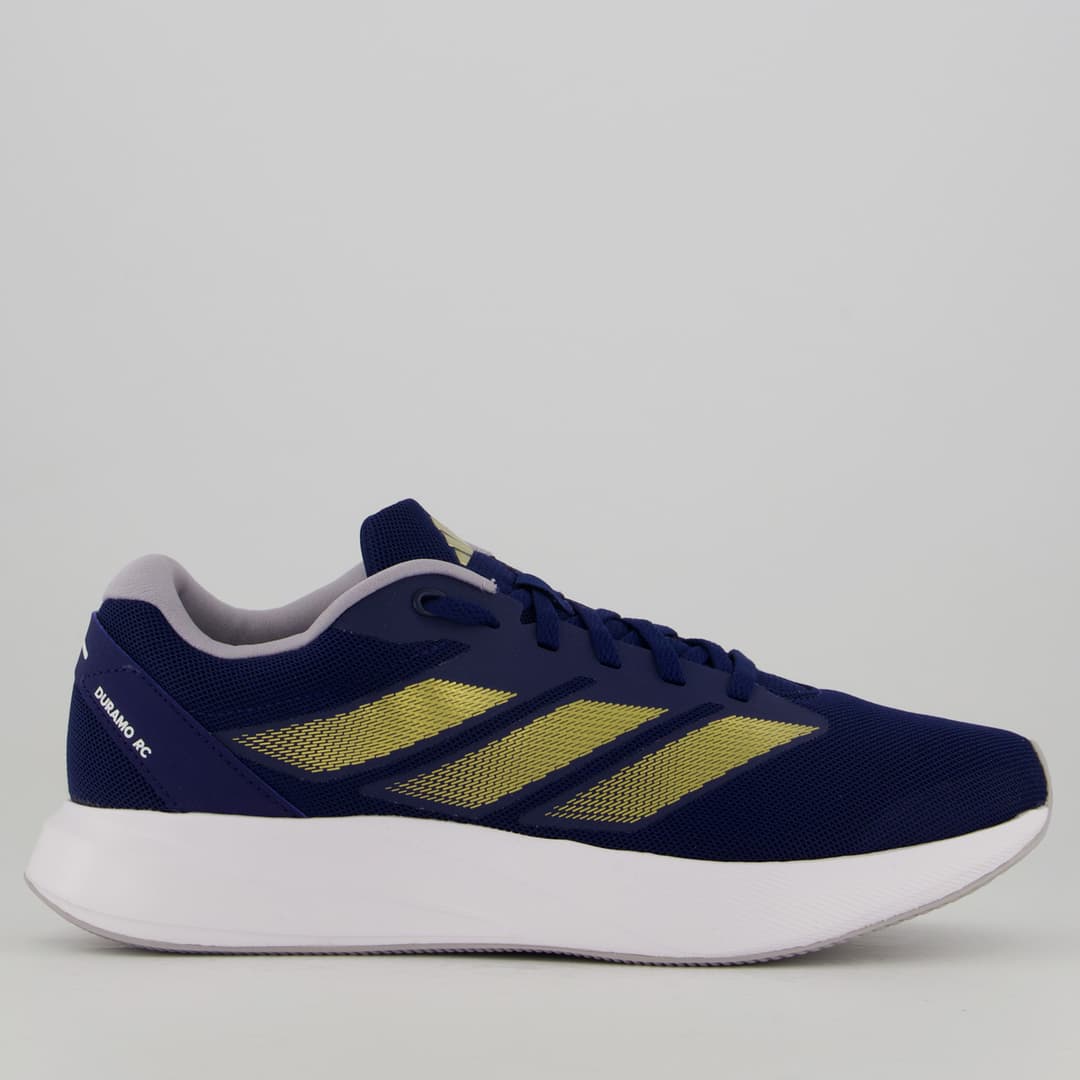 adidas Duramo Rc Cor sem nome