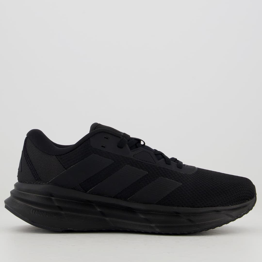 adidas Galaxy 7 Preto