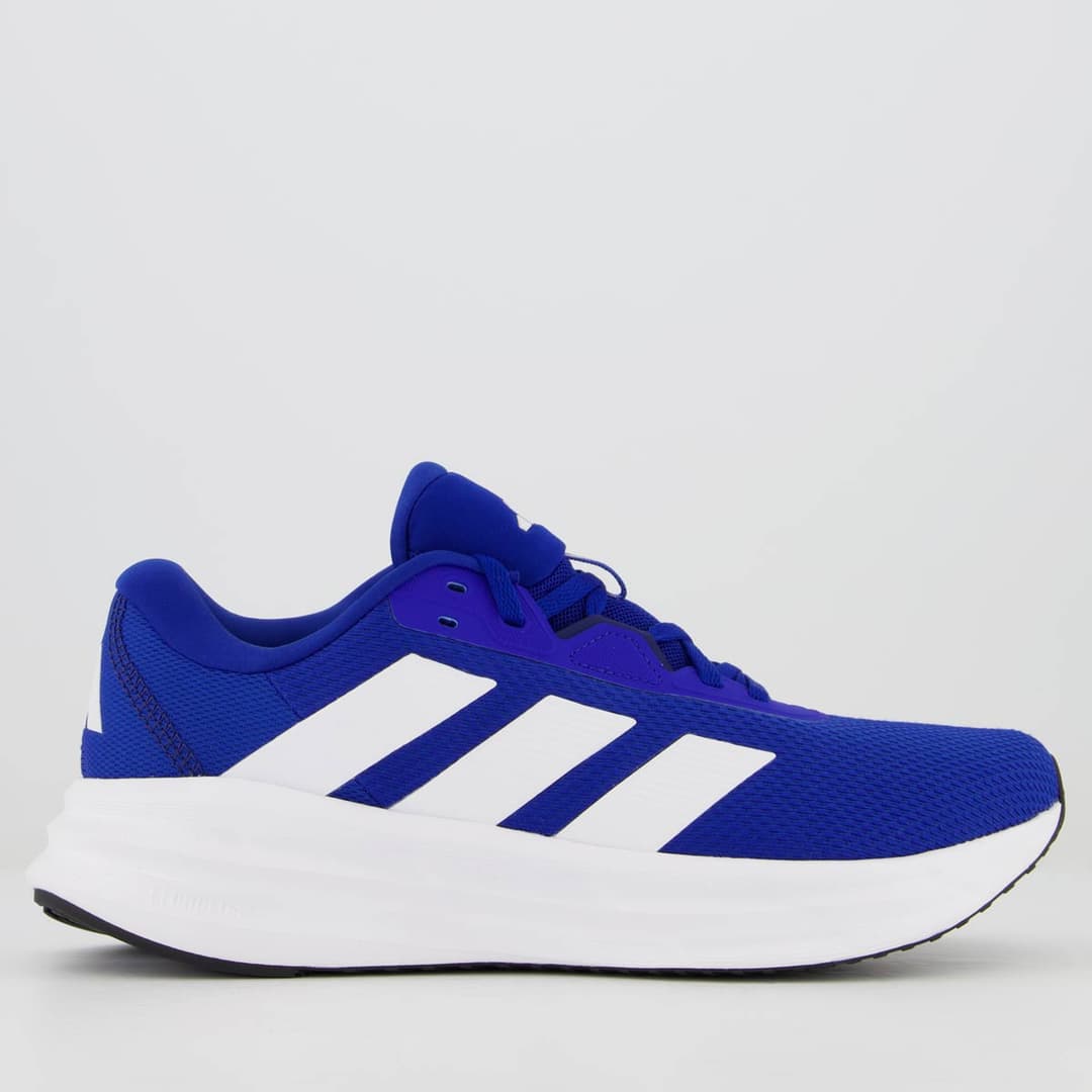 adidas Galaxy 7 Azul