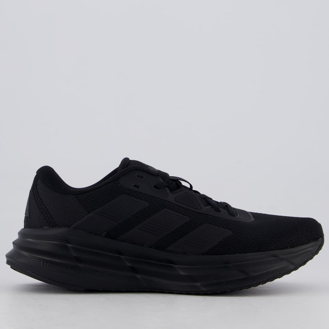 adidas Galaxy 7 Preto