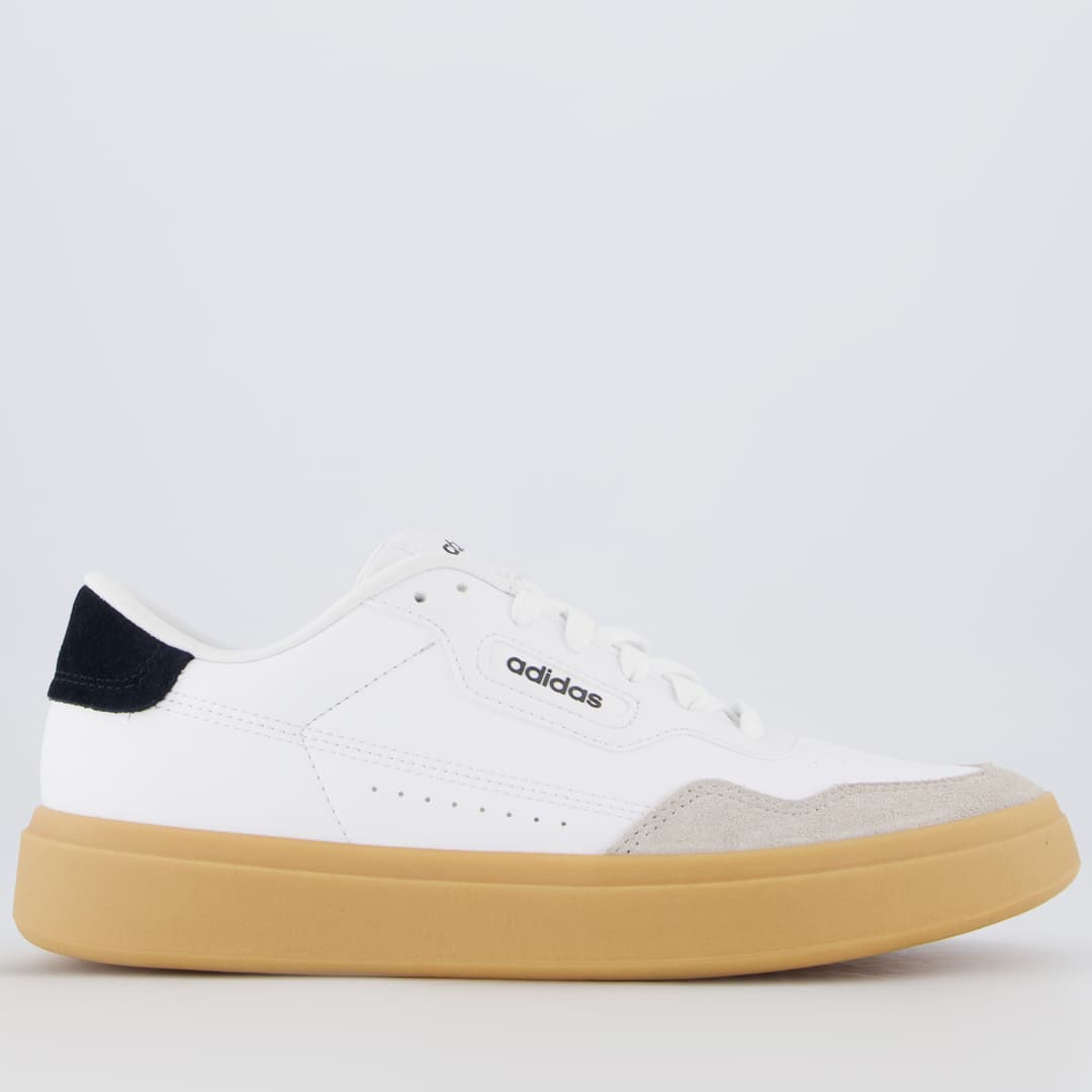 adidas Park ST Cor sem nome