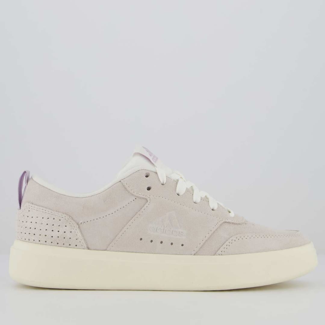 adidas Park ST Cinza