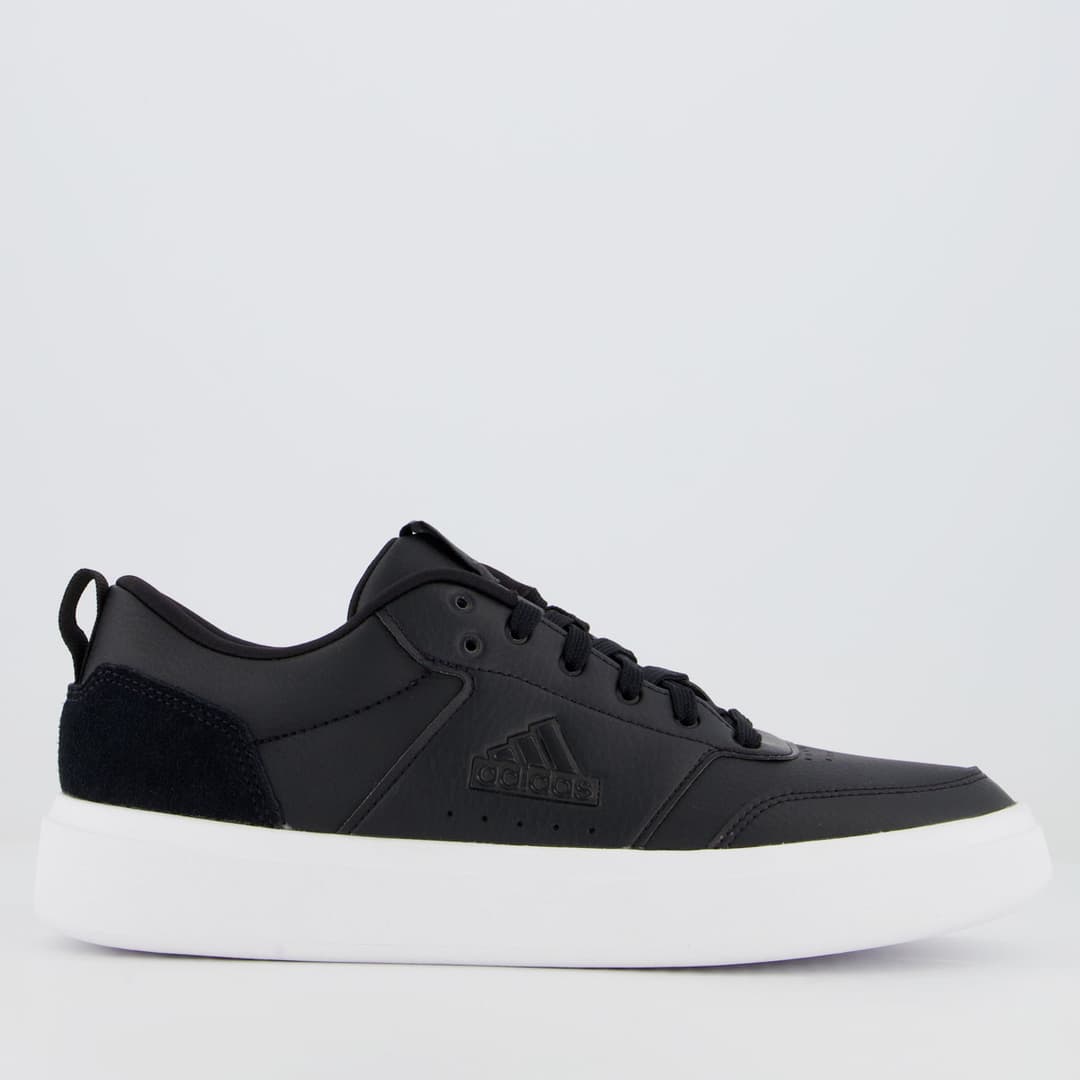 adidas Park ST Preto