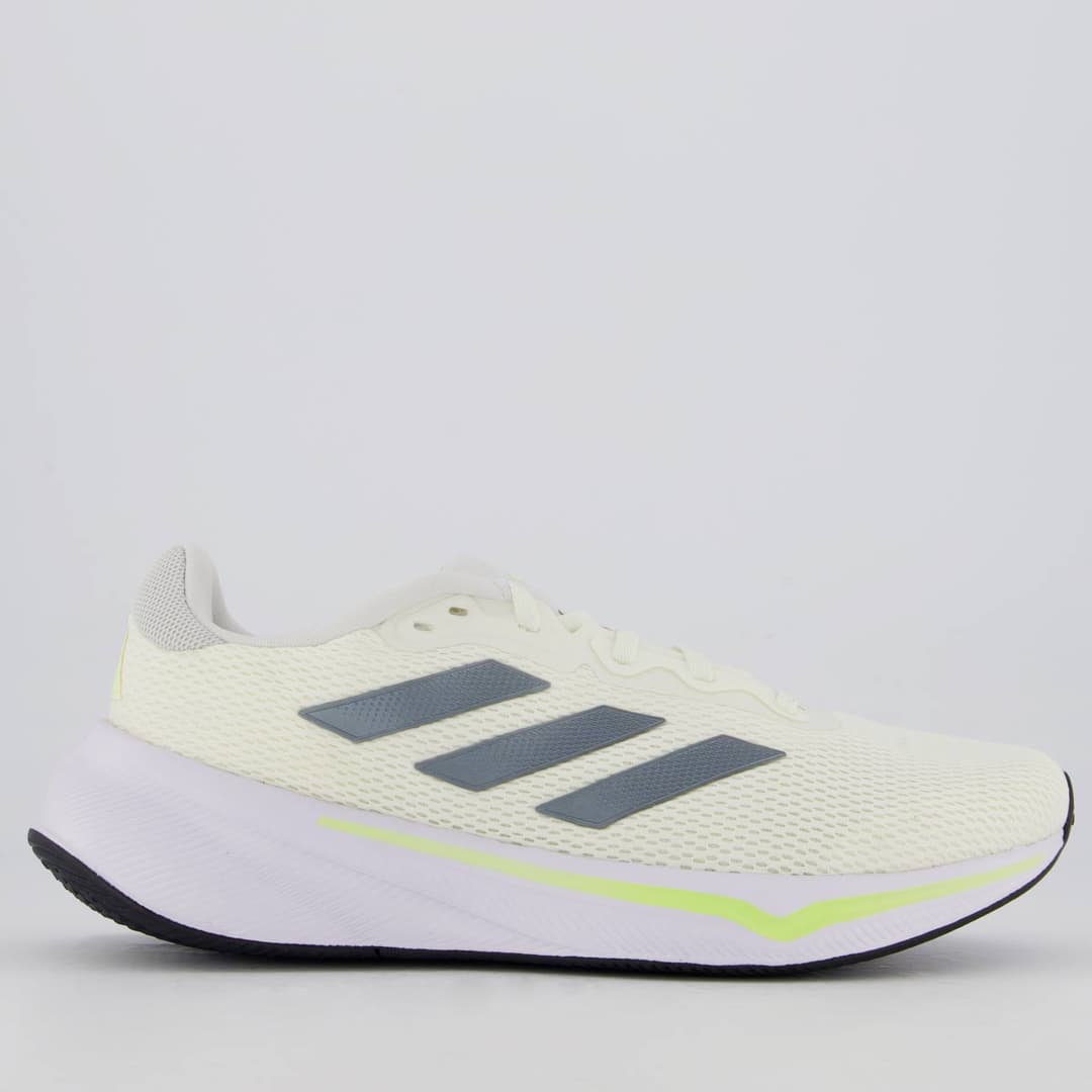 adidas Response